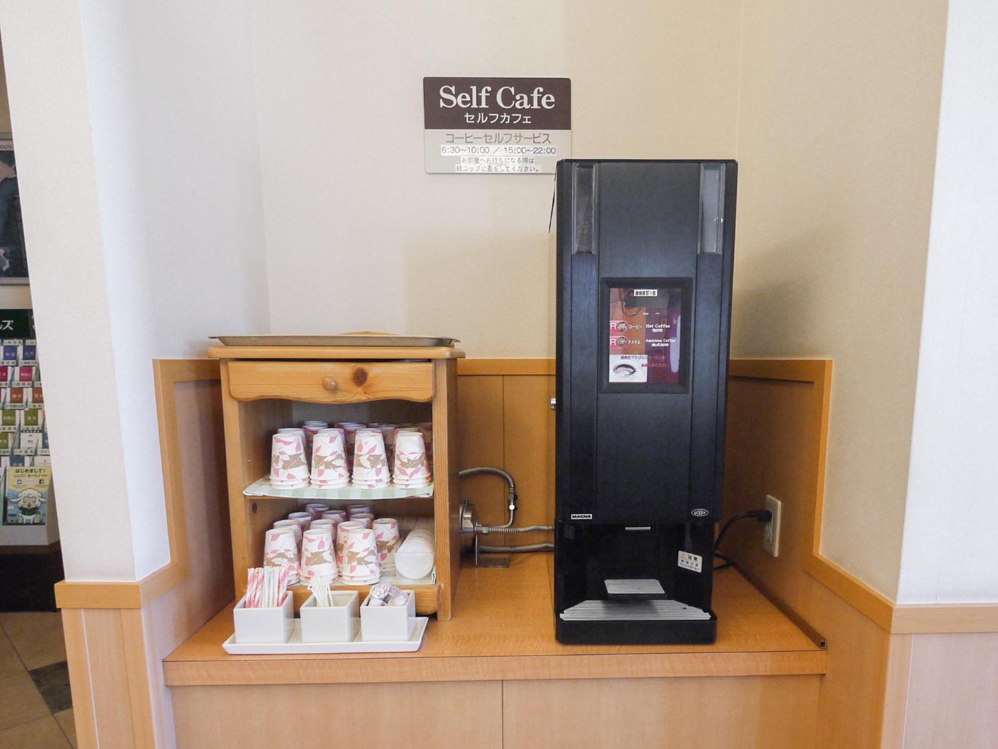 Hotel Route-Inn Nagaoka Inter Экстерьер фото