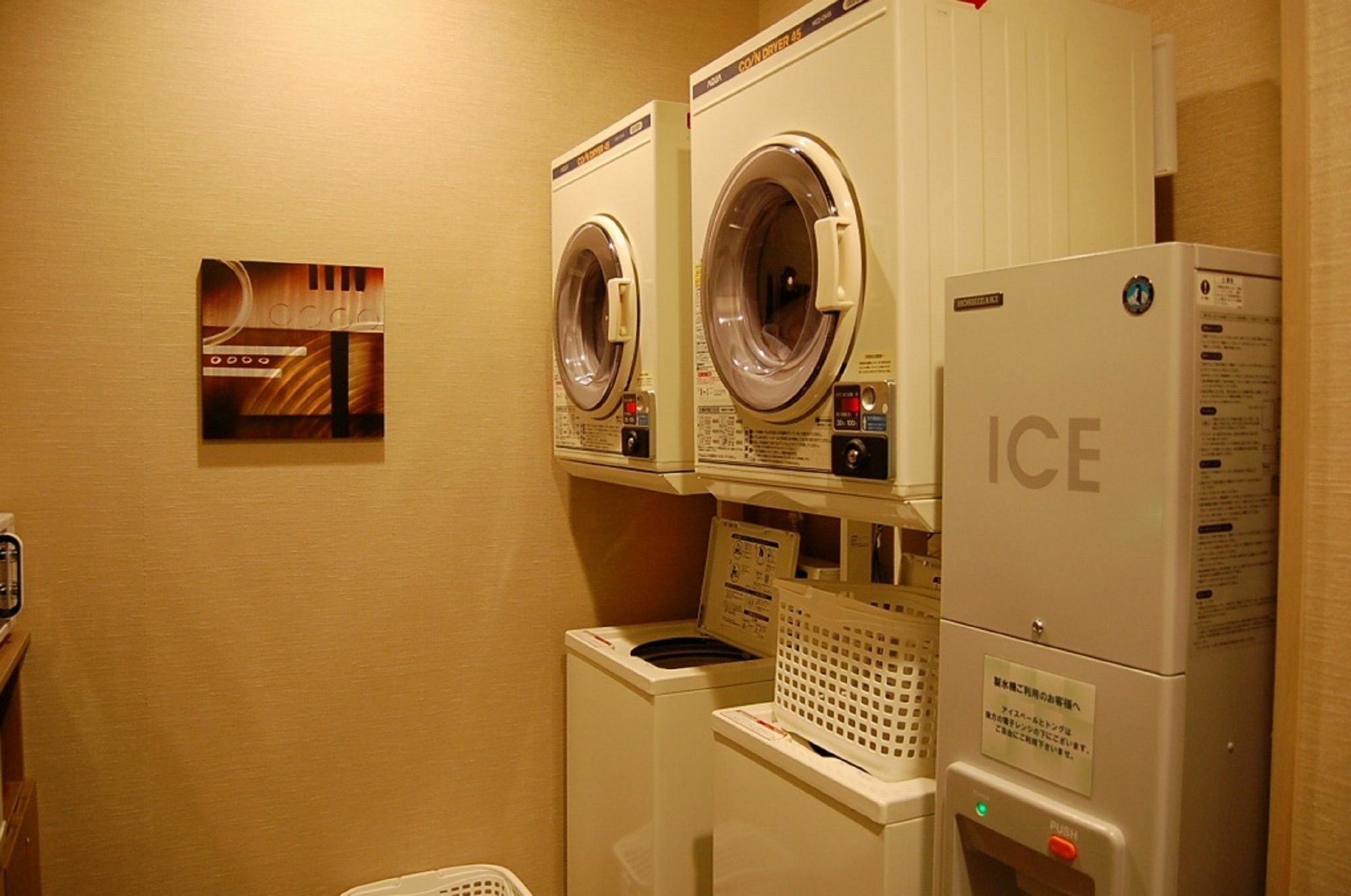 Hotel Route-Inn Nagaoka Inter Экстерьер фото